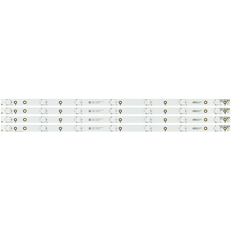 Подсветка Backlight GJ-2K16 D2P5-315 D407-V1.2 HV320FHB-N00 D32-D1 LTT Подсветка Backlight GJ-2K16 D2P5-315 D407-V1.2 HV320FHB-N00 D32-D1 LTT
