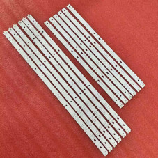 Подсветка Onida 50C2000 LB-C500F13-E2-L-G1-LD6 LB50010 V2 V1 LB C500F1