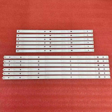 Подсветка Onida 50C2000 LB-C500F13-E2-L-G1-LD6 LB50010 V2 V1 LB C500F1