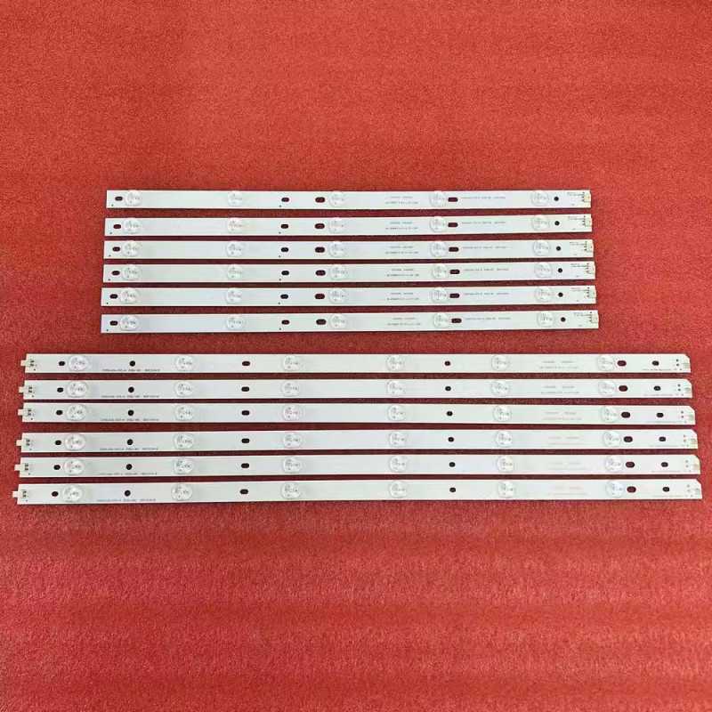 Подсветка Onida 50C2000 LB-C500F13-E2-L-G1-LD6 LB50010 V2 V1 LB C500F1 Подсветка Onida 50C2000 LB-C500F13-E2-L-G1-LD6 LB50010 V2 V1 LB C500F1