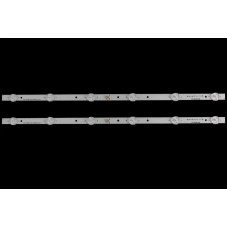 Подсветка JL.D23661235-334AS-M_V01 JL D23661235 334AS M V01