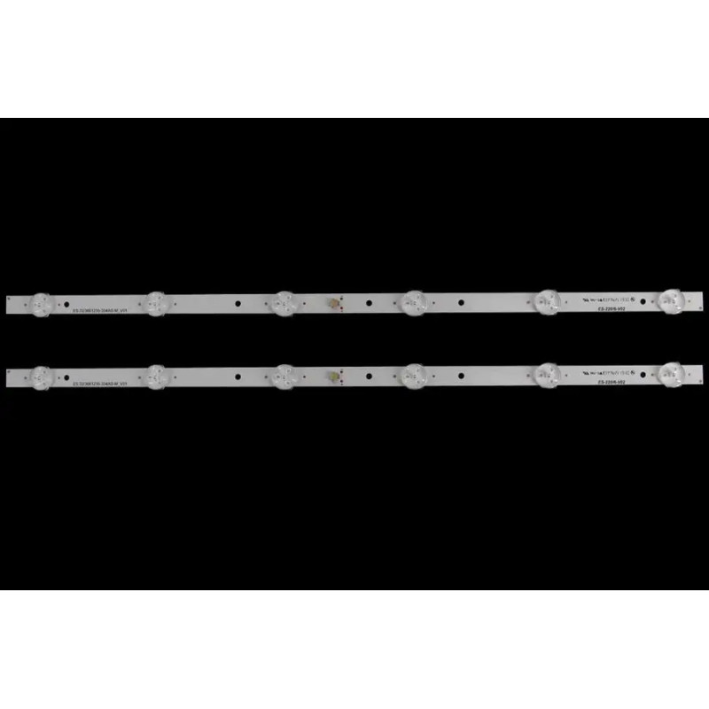 Підсвітка JL.D23661235-334AS-M_V01 JL D23661235 334AS M V01