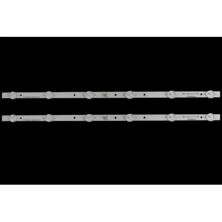 Подсветка JL.D23661235-334AS-M_V01 JL D23661235 334AS M V01