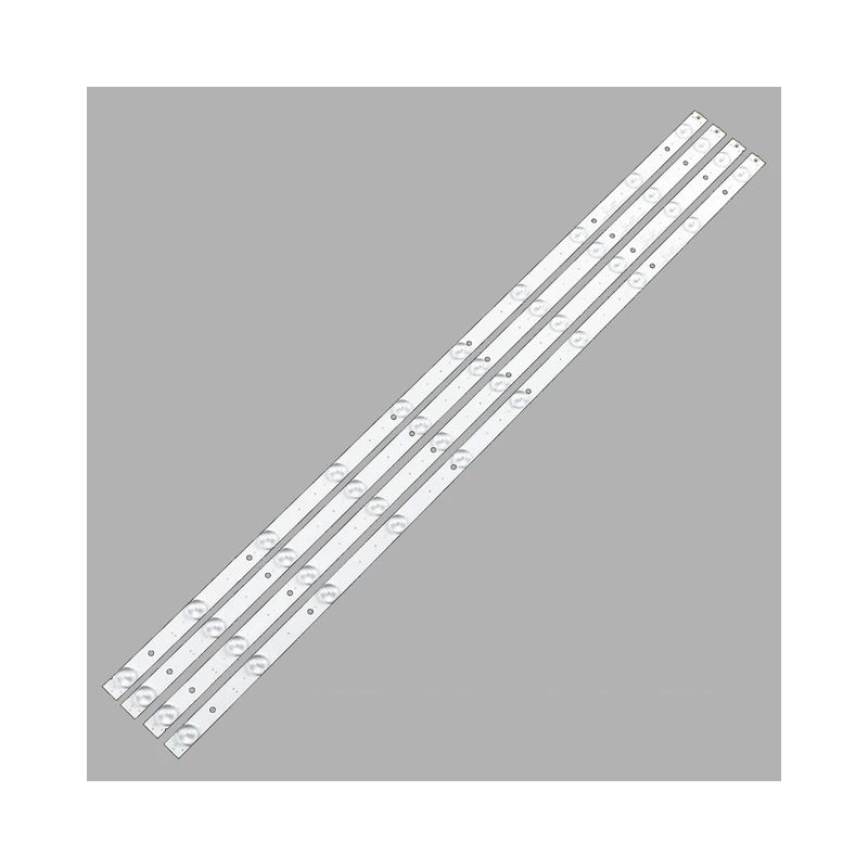 Підсвітка Sanyo HL-00390A28-1001-01 HL 00390A28 1001 01 ZDCX39D10-ZC14 Підсвітка Sanyo HL-00390A28-1001-01 HL 00390A28 1001 01 ZDCX39D10-ZC14