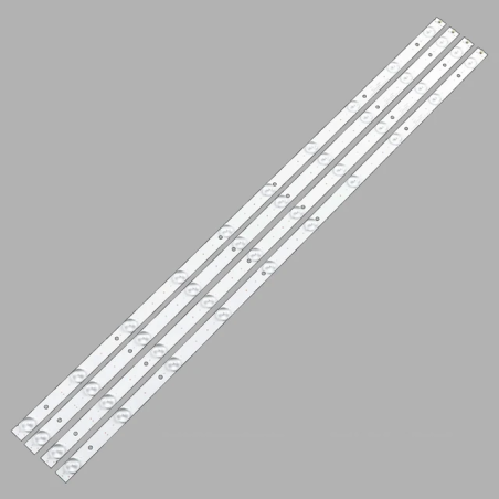 Подсветка Sanyo HL-00390A28-1001-01 HL 00390A28 1001 01 ZDCX39D10-ZC14