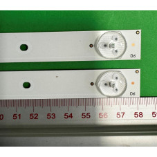 Подсветка LED 75YYN07003-PHLB23F5-E329-5-PIL 75YYN07003 PHLB23F5 E329