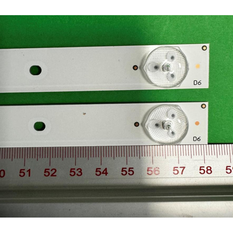 Подсветка LED 75YYN07003-PHLB23F5-E329-5-PIL 75YYN07003 PHLB23F5 E329 Подсветка LED 75YYN07003-PHLB23F5-E329-5-PIL 75YYN07003 PHLB23F5 E329