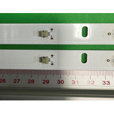 Подсветка LED 75YYN07003-PHLB23F5-E329-5-PIL 75YYN07003 PHLB23F5 E329