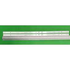 Подсветка LED 75YYN07003-PHLB23F5-E329-5-PIL 75YYN07003 PHLB23F5 E329
