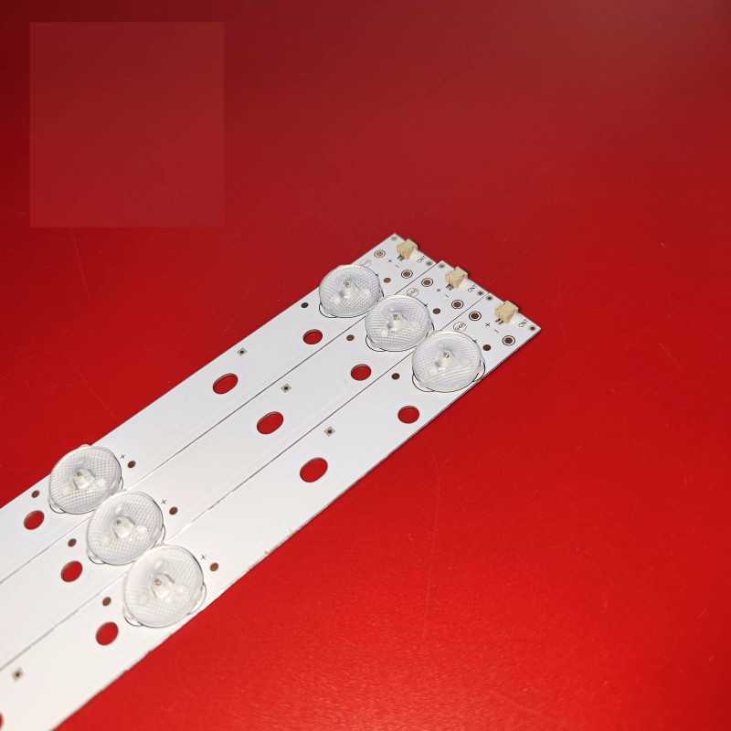 Подсветка DH39D10-ZC14C-01 DH39D10 ZC14C 01 AL03-0053528S3 AL03 0053528S3 D1S0070 78-80LM 78 80LM D1S0071 D1S00 Affinity SLE2039 Подсветка DH39D10-ZC14C-01 DH39D10 ZC14C 01 AL03-0053528S3 AL03 0053528S3 D1S0070 78-80LM 78 80LM D1S0071 D1S00 Affinity SLE2039
