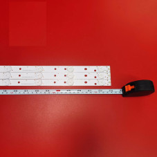 Подсветка Saturn D7 A1304 LED40P IC-B-CNA039D139 IC B CNA039D139 LXC020 V390HJ1-P02 V390HJ1 P02 AL03-0053528S2 AL03 0053528S2