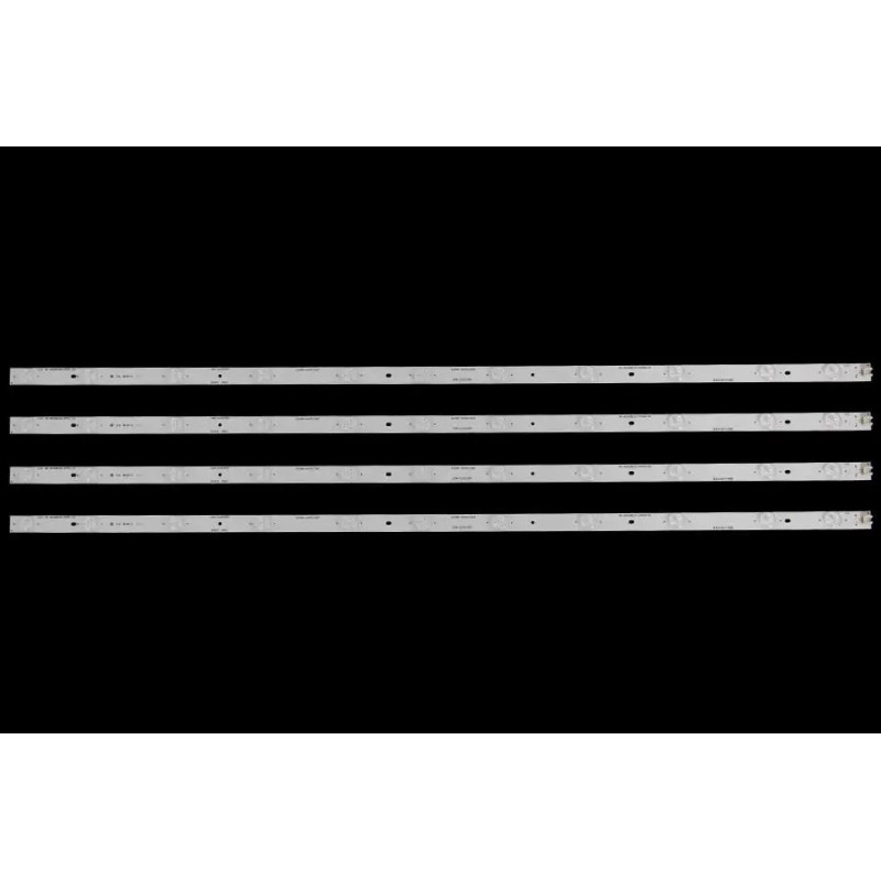 Подсветка RF BS400E32 0701R 01 RF BS400E32 0701L 01 KON 21002392 ECHOM Подсветка RF BS400E32 0701R 01 RF BS400E32 0701L 01 KON 21002392 ECHOM