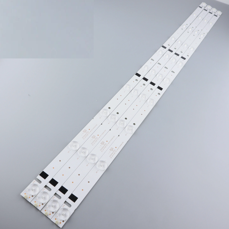Підсвітка Mitashi LED-4028 4028 40LEM 1006 1005 40LEX 5009 BBK 40LEM-1 Підсвітка Mitashi LED-4028 4028 40LEM 1006 1005 40LEX 5009 BBK 40LEM-1