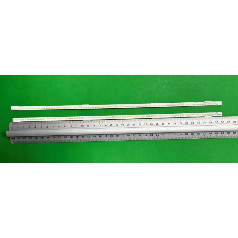 Подсветка Sharp LC-32LS220e V315H3-LE3-TLEM2 V315H3 LE3 TLEM2 V315H3-L