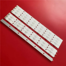Підсвітка SVT390A05_L_REV3.0_121114 SVT390A05_R_REV3.0_121114 SVT390A12_L_Rev1.0_130314 (SVT390A12 L Rev1.0 130314) TL400FSB1