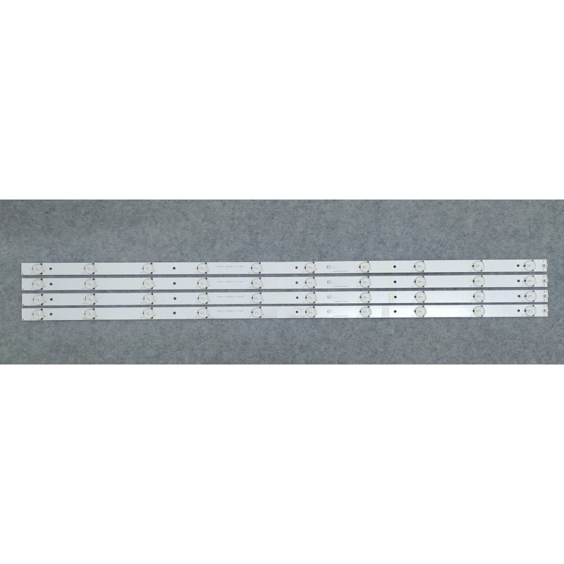 Підсвітка Hisense JL.D40A1330-03CS-F JL D40A1330 03CS F JHD396DF-E01 J
