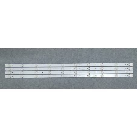 Підсвітка Hisense JL.D40A1330-03CS-F JL D40A1330 03CS F JHD396DF-E01 J