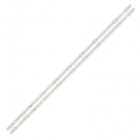 Подсветка Sunny HL-2A320A28-0901S-06 A0-2 9 HV320WHB-N80 32B HL 2A320A