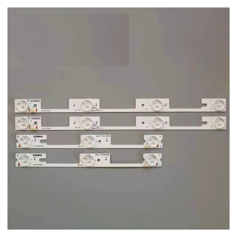Подсветка Konka HISENSE LHD32A300 LHD32A300JSEU HORIZONT 32LE5213D 32L Подсветка Konka HISENSE LHD32A300 LHD32A300JSEU HORIZONT 32LE5213D 32L