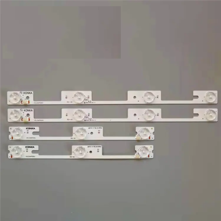 Подсветка Konka HISENSE LHD32A300 LHD32A300JSEU HORIZONT 32LE5213D 32L