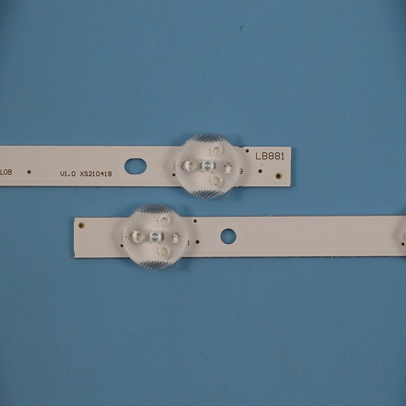 Підсвітка Sunny JL.D32091235-081ES-M JL 081ES M CY-240D-2X5 CY 240D 2X