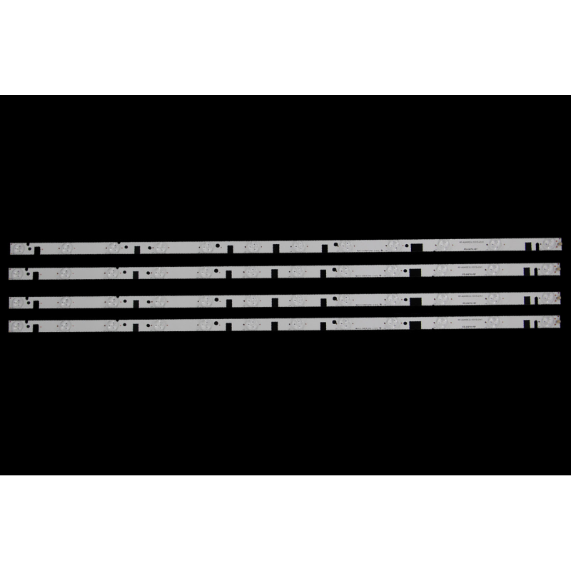 Подсветка Skytech RF-AD400E32-1201S-01 RF AD400E32 1201S 01 A1 V400HJ6 Подсветка Skytech RF-AD400E32-1201S-01 RF AD400E32 1201S 01 A1 V400HJ6