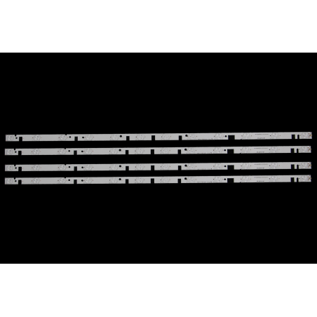 Подсветка Skytech RF-AD400E32-1201S-01 RF AD400E32 1201S 01 A1 V400HJ6