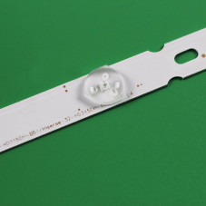 Підсвітка Vu JL.D3271330-03DS-F JL D3271330 03DS F LED32K1800 LED32K22