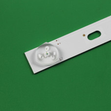 Підсвітка Vu JL.D3271330-03DS-F JL D3271330 03DS F LED32K1800 LED32K22