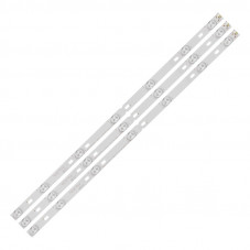 Подсветка Vu JL.D3271330-03DS-F JL D3271330 03DS F LED32K1800 LED32K22