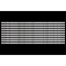 Підсвітка Hisense 55 SVH550AN4_Rev02_5w1cop_RJW1_15mm_160606 SVH550AN4 Rev02 5w1cop RJW1 15mm 160606 LED55K220 REV05-150410