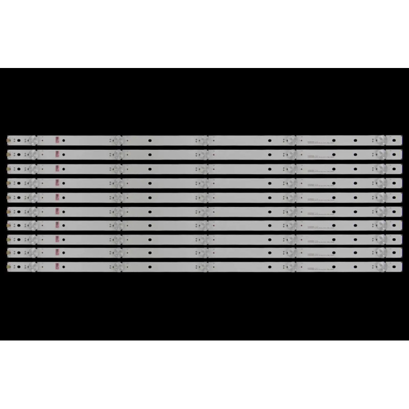 Подсветка Hisense 55 SVH550AN4_Rev02_5w1cop_RJW1_15mm_160606 SVH550AN4 Rev02 5w1cop RJW1 15mm 160606 LED55K220 REV05-150410