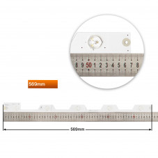 Подсветка Tcl HR-45C15-02258 HR 45C15 02258 LD6RB2U1-C-K LD6RB2U1 C K