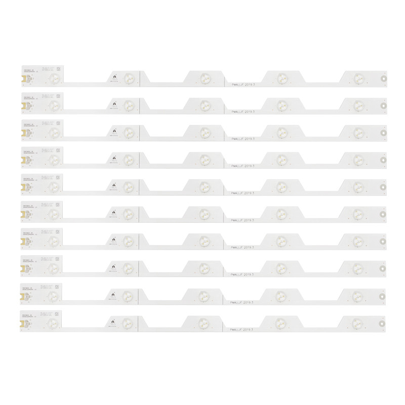 Подсветка Tcl HR-45C15-02258 HR 45C15 02258 LD6RB2U1-C-K LD6RB2U1 C K Подсветка Tcl HR-45C15-02258 HR 45C15 02258 LD6RB2U1-C-K LD6RB2U1 C K