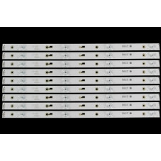 Підсвітка Intex OD3215D08-ZC21F-01 2015-04-29 303TT315047 32EH4000 OD3