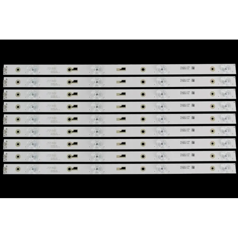 Подсветка Intex OD3215D08-ZC21F-01 2015-04-29 303TT315047 32EH4000 OD3 Подсветка Intex OD3215D08-ZC21F-01 2015-04-29 303TT315047 32EH4000 OD3