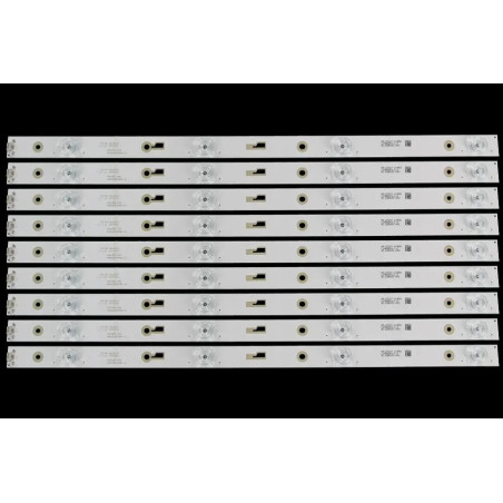 Подсветка Intex OD3215D08-ZC21F-01 2015-04-29 303TT315047 32EH4000 OD3