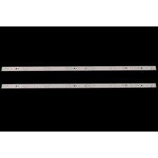 Підсвітка PFH-BQ-3-F5 8LED 3V606 J4ALQ KDL-40RD453 PFH BQ 3 F5 KDL 40R