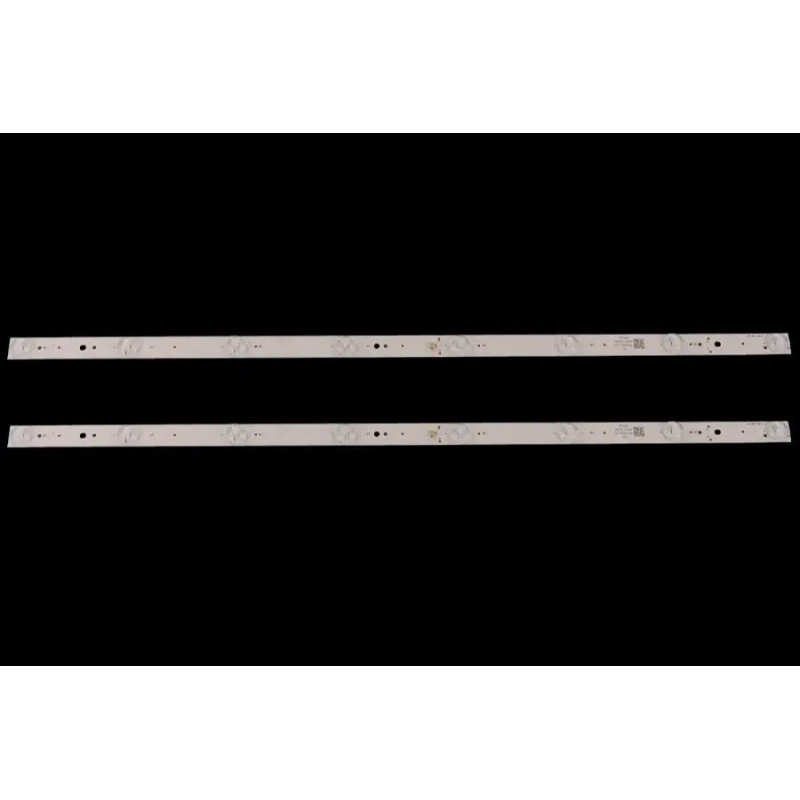 Підсвітка PFH-BQ-3-F5 8LED 3V606 J4ALQ KDL-40RD453 PFH BQ 3 F5 KDL 40R Підсвітка PFH-BQ-3-F5 8LED 3V606 J4ALQ KDL-40RD453 PFH BQ 3 F5 KDL 40R