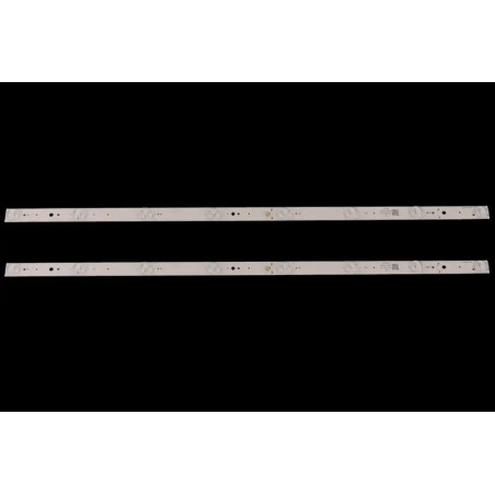 Підсвітка PFH-BQ-3-F5 8LED 3V606 J4ALQ KDL-40RD453 PFH BQ 3 F5 KDL 40R