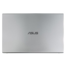 Крышка корпус Asus X512FA X512FB X512FJ X512FL X512JA X512JF X512JP S5