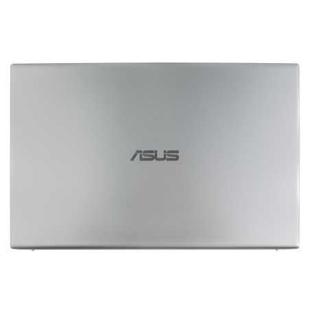 Кришка корпус Asus X512FA X512FB X512FJ X512FL X512JA X512JF X512JP S5