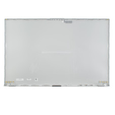 Крышка корпус Asus X512FA X512FB X512FJ X512FL X512JA X512JF X512JP S5