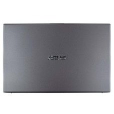 Крышка корпус Asus X512FA X512FB X512FJ X512FL X512JA X512JF X512JP S5