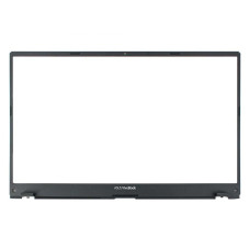 Крышка корпус Asus X512FA X512FB X512FJ X512FL X512JA X512JF X512JP S5