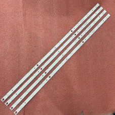 Подсветка Haier LED-42Q5D LED 42Q5D LED42HD320