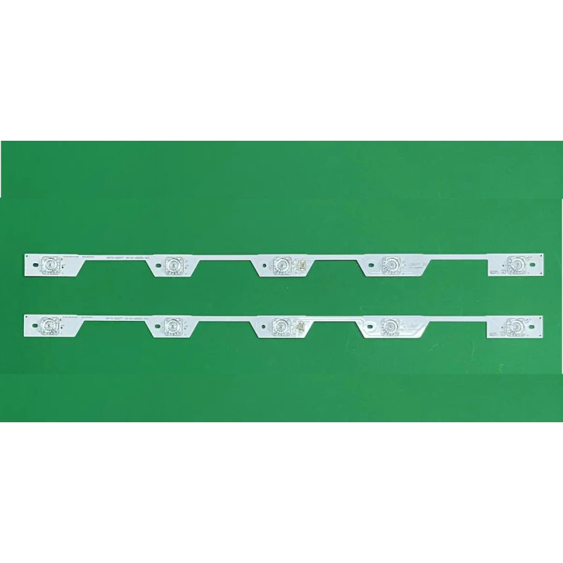 Подсветка Tcl L32P1 LEDTV-3206S LEDTV 3206S