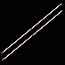 Подсветка Condor LB-C490F14-E4-L-G1-XRD1 49DD2000 LB C490F14 E4 L G1 X