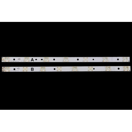 Підсвітка Rowa JS-LB-D-JP5030-A71DBAD (41010) JS-LB-D-JP5030-B81DBAD (