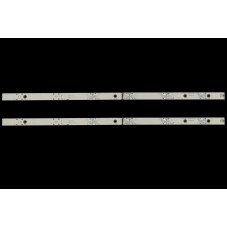 Подсветка Skyworth LB-PF3528-CJ491006DT20(66)-H LB PF3528 CJ491006DT20